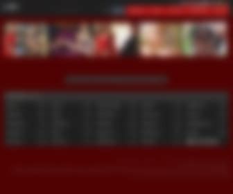 redwapcom|Most Viewed Porn Videos at Redwap.me Porn Tube.